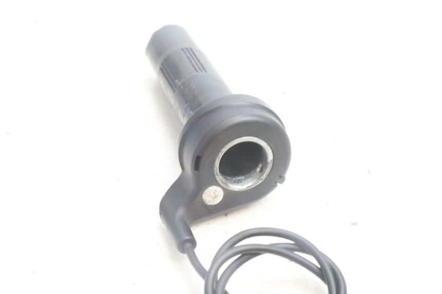 photo de ACELERADOR ASKOLL ESPRO 1 - Primer plano técnico