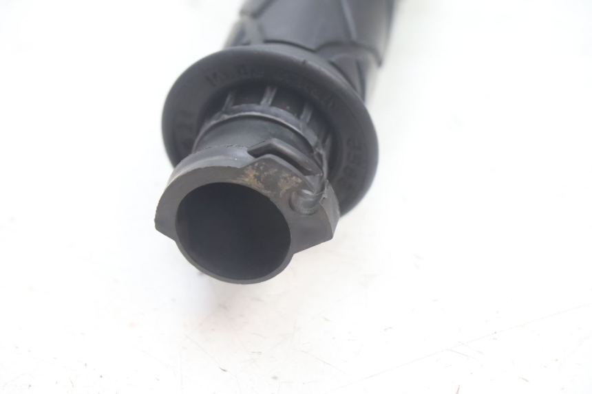 photo de ACELERADOR JM MOTORS EVOLIS 4T 50 (2018 - 2022) - Detalle de la pieza