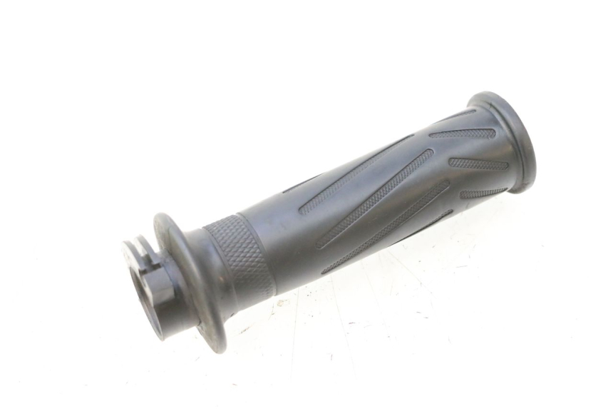 photo de ACELERADOR JM MOTORS F45i 4T 50 (2020 - 2023) - Vista principal
