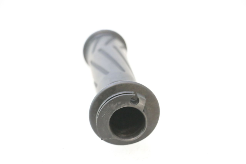 photo de ACELERADOR JM MOTORS F45i 4T 50 (2020 - 2023) - Detalle de la pieza