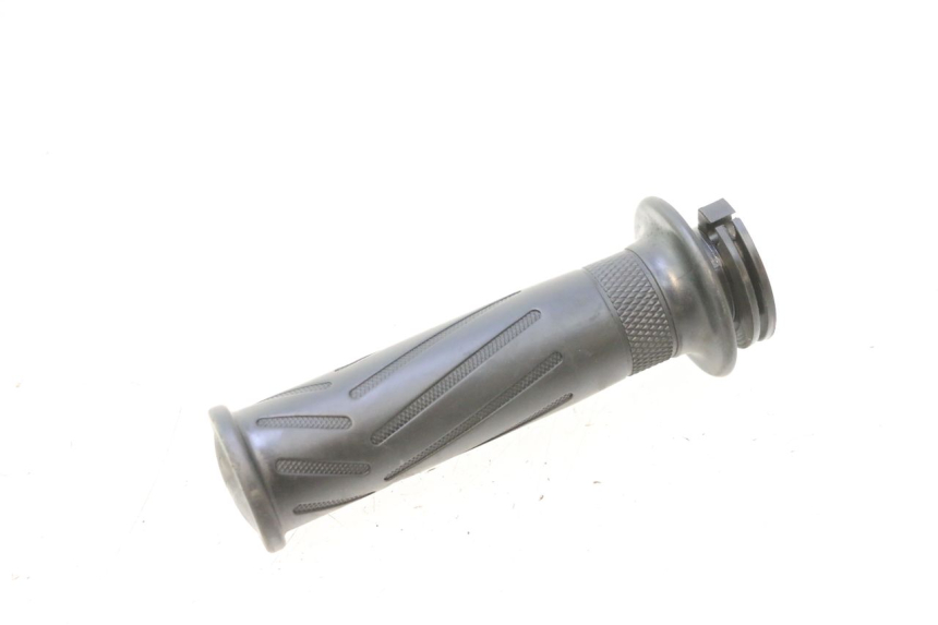 photo de ACELERADOR JM MOTORS F45i 4T 50 (2020 - 2023) - Zoom estado de uso