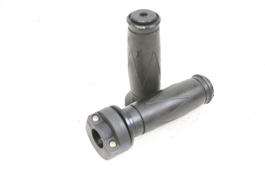 photo de ACELERADOR BTC FELICE SPORT 50 - Vista principal