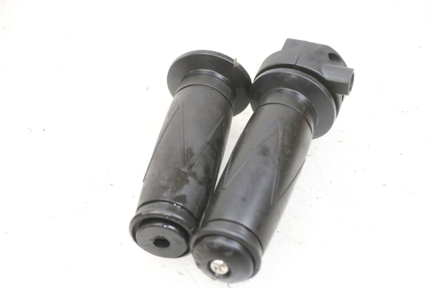 photo de ACELERADOR BTC FELICE SPORT 50 - Detalle de la pieza