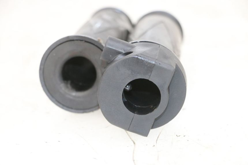 photo de ACELERADOR BTC FELICE SPORT 50 - Otra perspectiva