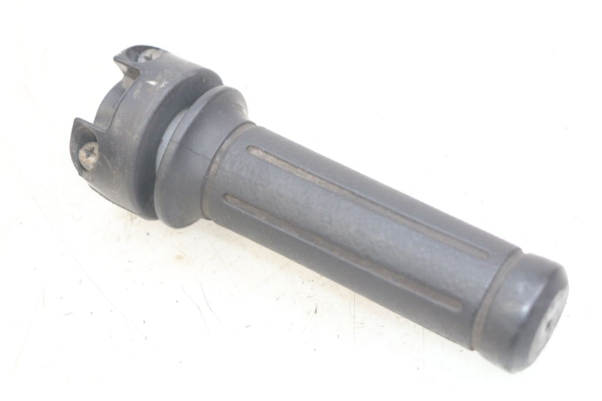 photo de PUñO DEL ACELERADOR HONDA FES PANTHEON 2T 125 (1998 - 2002) - Otra perspectiva