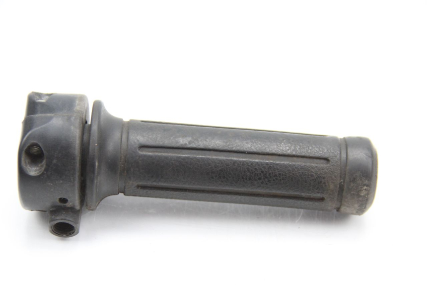 photo de PUñO DEL ACELERADOR HONDA FES PANTHEON 125 (2003 - 2007) - Vista principal