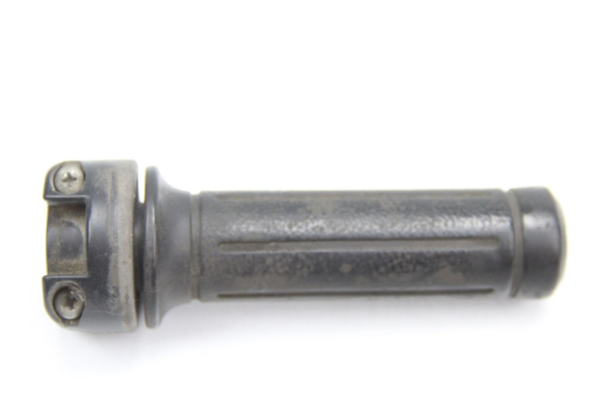 photo de PUñO DEL ACELERADOR HONDA FES PANTHEON 125 (2003 - 2007) - Zoom estado de uso