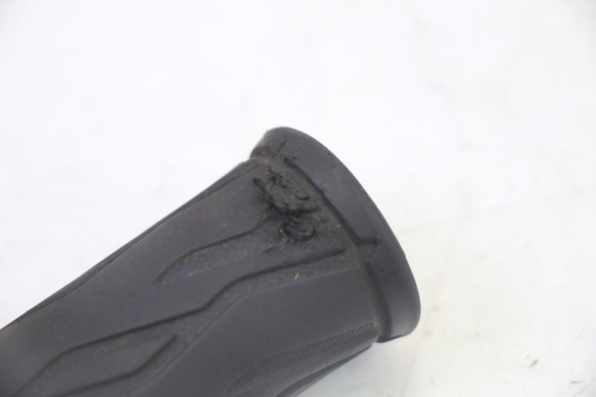 photo de ACELERADOR STAHO FH 50 (2018 - 2019) - Zoom estado de uso