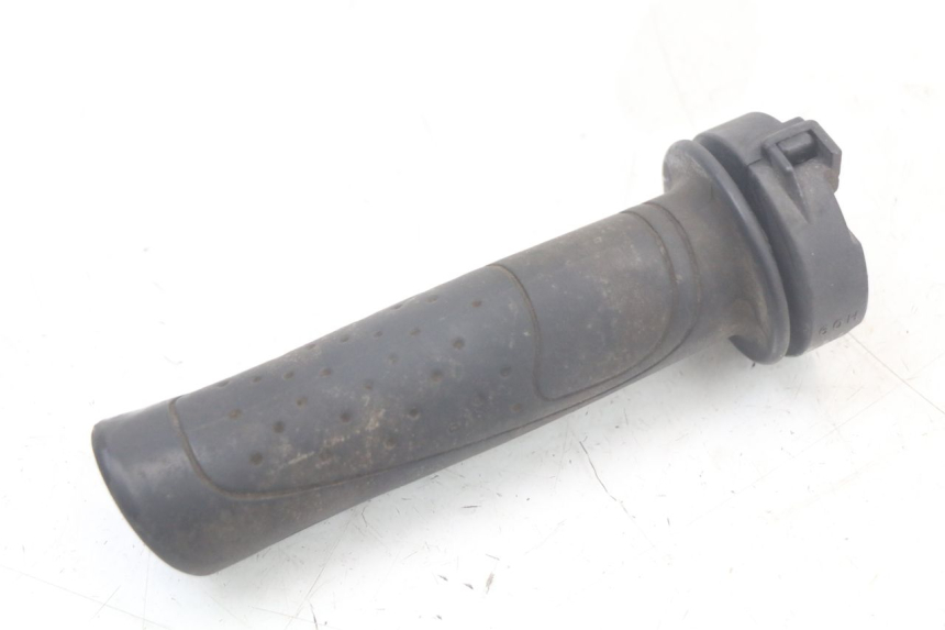 photo de PUñO DEL ACELERADOR SYM FIDDLE 2 50 (2008 - 2013) - Otra perspectiva