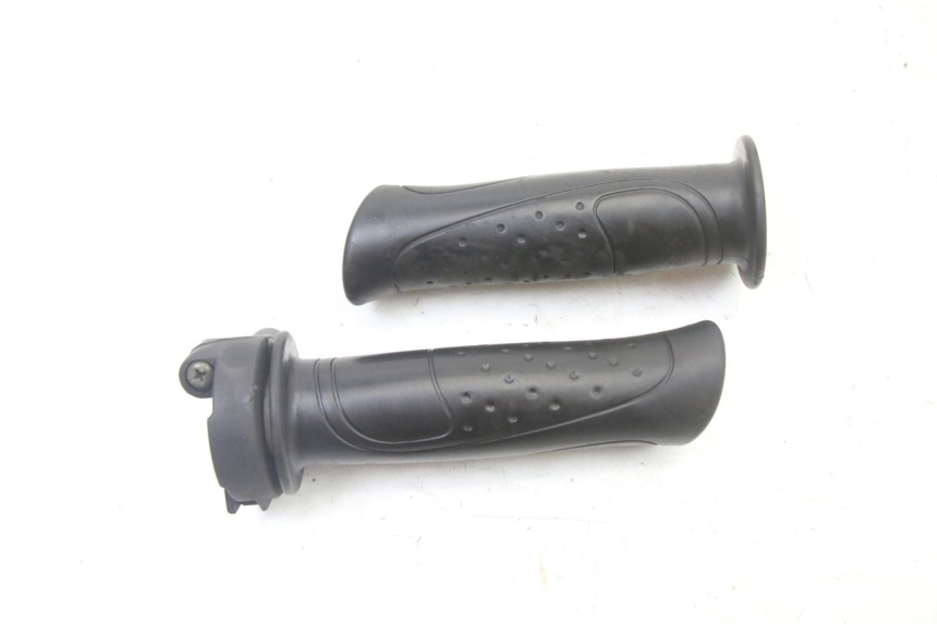 photo de ACELERADOR SYM FIDDLE 2 S 125 (2012 - 2014) - Detalle de la pieza