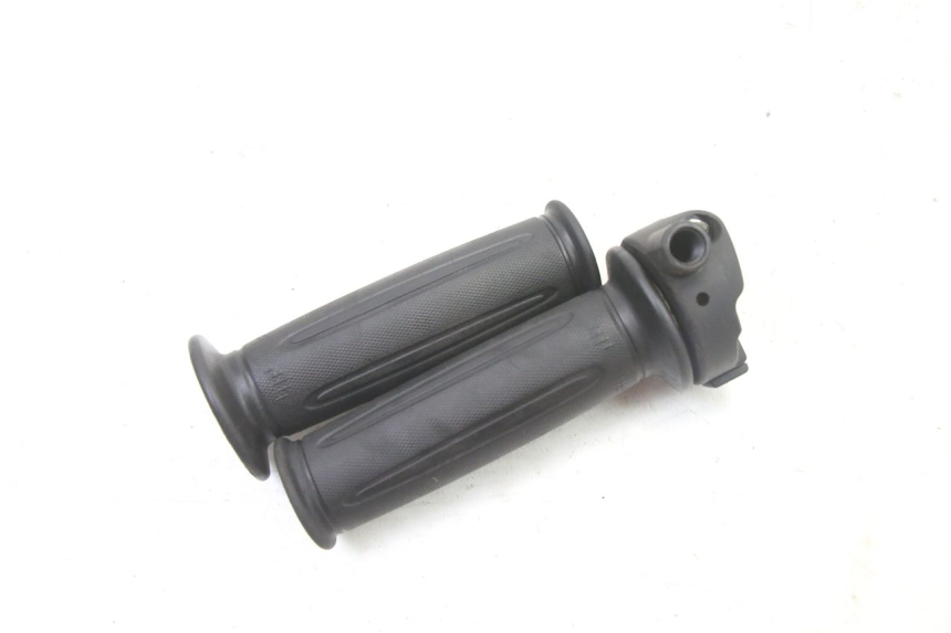 photo de MANGO DEL ACELERADOR SYM FIDDLE 3 III 125 (2014 - 2020) - Otra perspectiva