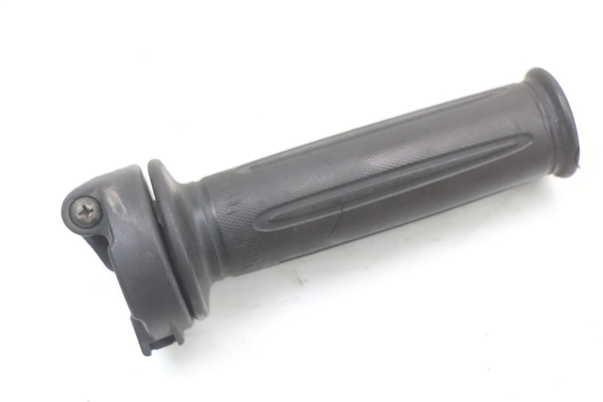 photo de ACELERADOR SYM FIDDLE 3 III 50 (2014 - 2020) - Vista principal