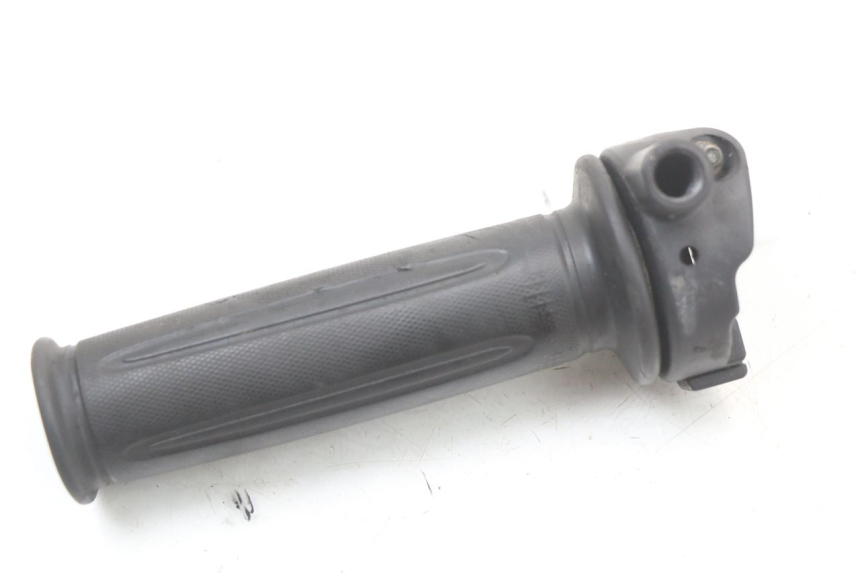 photo de ACELERADOR SYM FIDDLE 3 III 50 (2014 - 2020) - Otra perspectiva