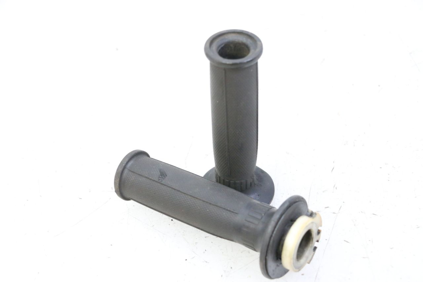 photo de ACELERADOR YAMAHA FJ 36Y 1100 (1984 - 1985) - Vista principal