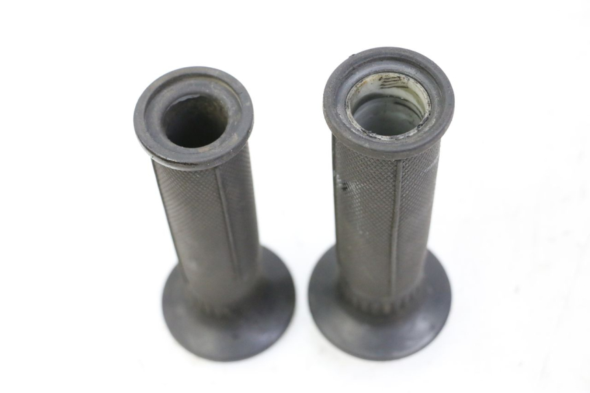 photo de ACELERADOR YAMAHA FJ 36Y 1100 (1984 - 1985) - Detalle de la pieza