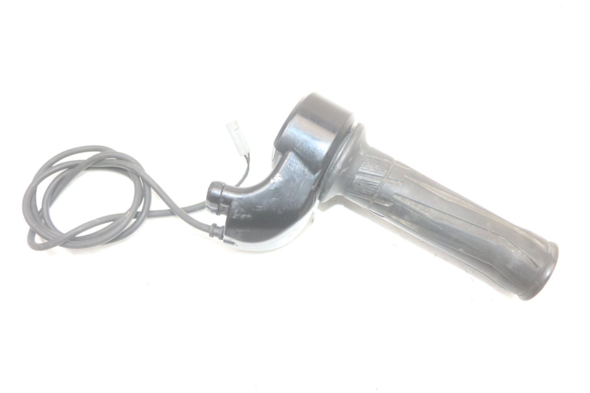 photo de PUñO DEL ACELERADOR YAMAHA FJR ABS 1300 (2006 - 2012) - Vista principal