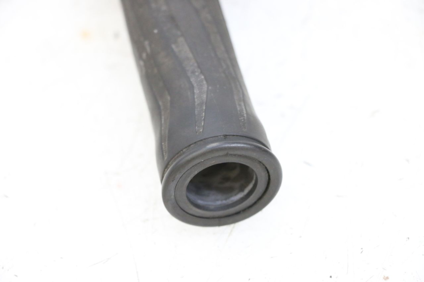 photo de PUñO DEL ACELERADOR YAMAHA FJR ABS 1300 (2006 - 2012) - Detalle de la pieza