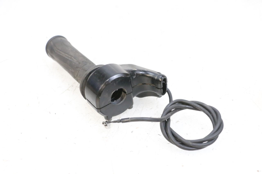 photo de PUñO DEL ACELERADOR YAMAHA FJR ABS 1300 (2006 - 2012) - Vista general del producto