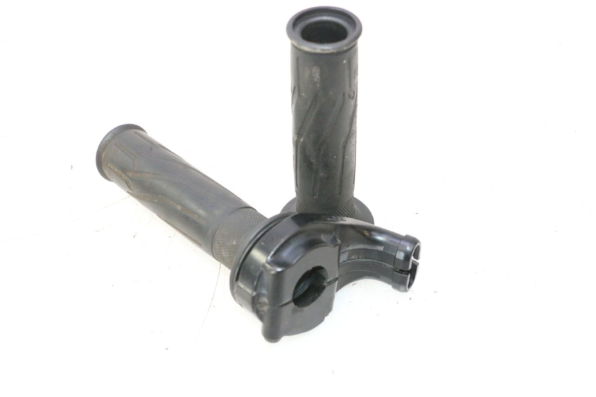 photo de ACELERADOR YAMAHA FJR 1300 (2001 - 2005) - Vista general del producto