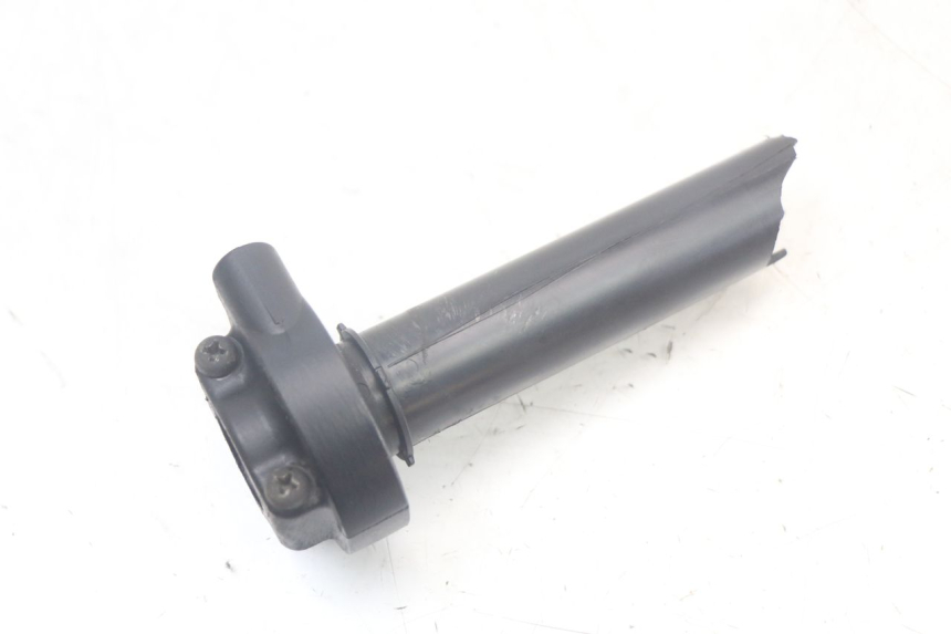 photo de ACELERADOR MBK FLAME X 125 (2007 - 2016) - Vista principal