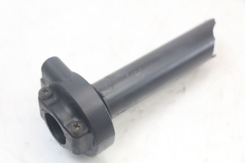 photo de ACELERADOR MBK FLAME X 125 (2007 - 2016) - Detalle de la pieza