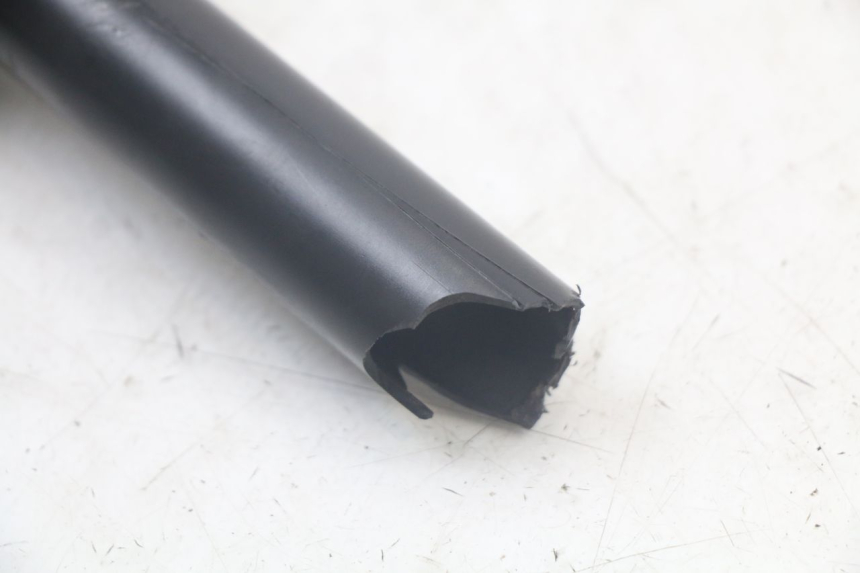 photo de ACELERADOR MBK FLAME X 125 (2007 - 2016) - Primer plano técnico