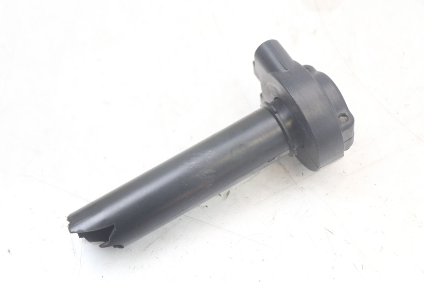 photo de ACELERADOR MBK FLAME X 125 (2007 - 2016) - Vista general del producto