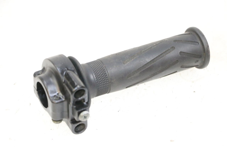 photo de ACELERADOR MBK FLAME X 125 (2007 - 2016) - Zoom estado de uso