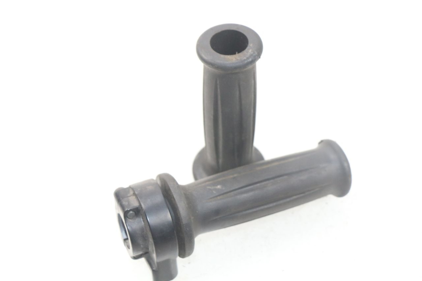 photo de ACELERADOR MBK FLIPPER 115 (2013 - 2017) - Vista principal