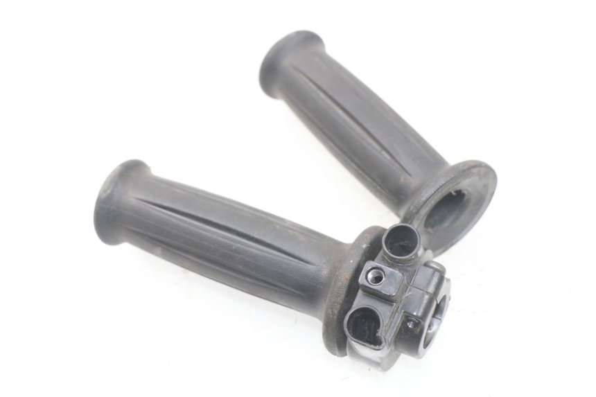 photo de ACELERADOR MBK FLIPPER 115 (2013 - 2017) - Detalle de la pieza