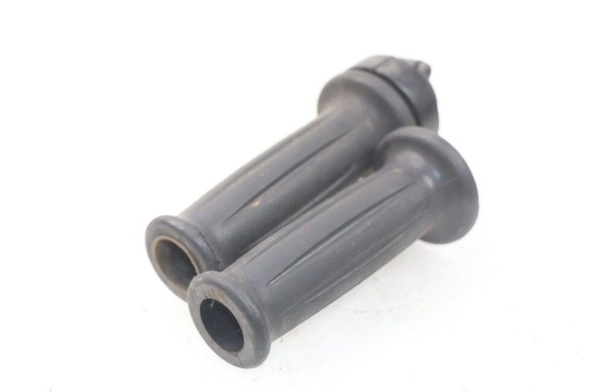 photo de ACELERADOR MBK FLIPPER 115 (2013 - 2017) - Zoom estado de uso