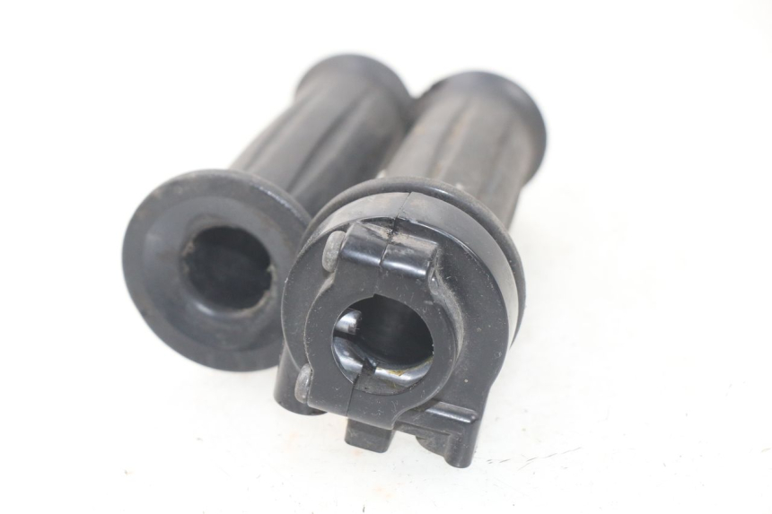 photo de ACELERADOR MBK FLIPPER 115 (2013 - 2017) - Otra perspectiva