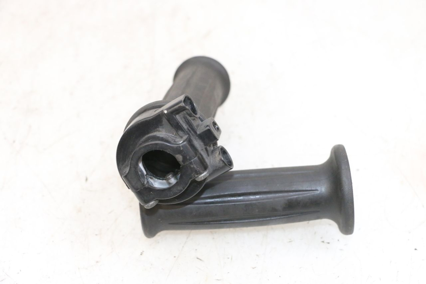 photo de ACELERADOR MBK FLIPPER 115 (2013 - 2017) - Detalle de la pieza