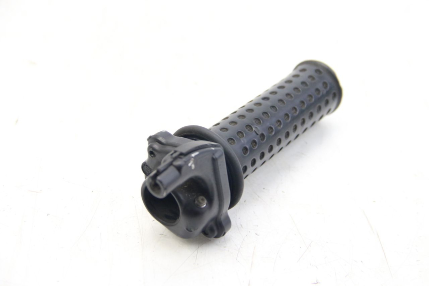 photo de PUñO DEL ACELERADOR PIAGGIO FLY 2T 50 (2004 - 2017) - Vista principal