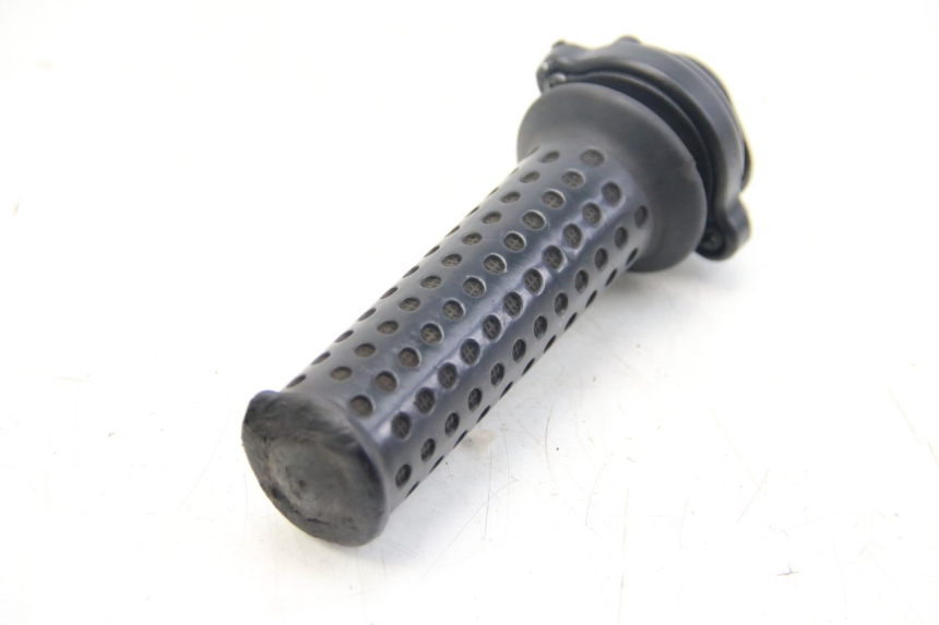 photo de PUñO DEL ACELERADOR PIAGGIO FLY 2T 50 (2004 - 2017) - Otra perspectiva