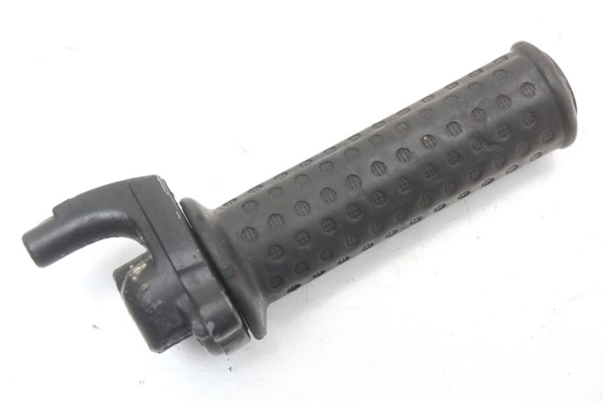 photo de PUñO DEL ACELERADOR PIAGGIO FLY 2T 50 (2004 - 2017) - Vista principal