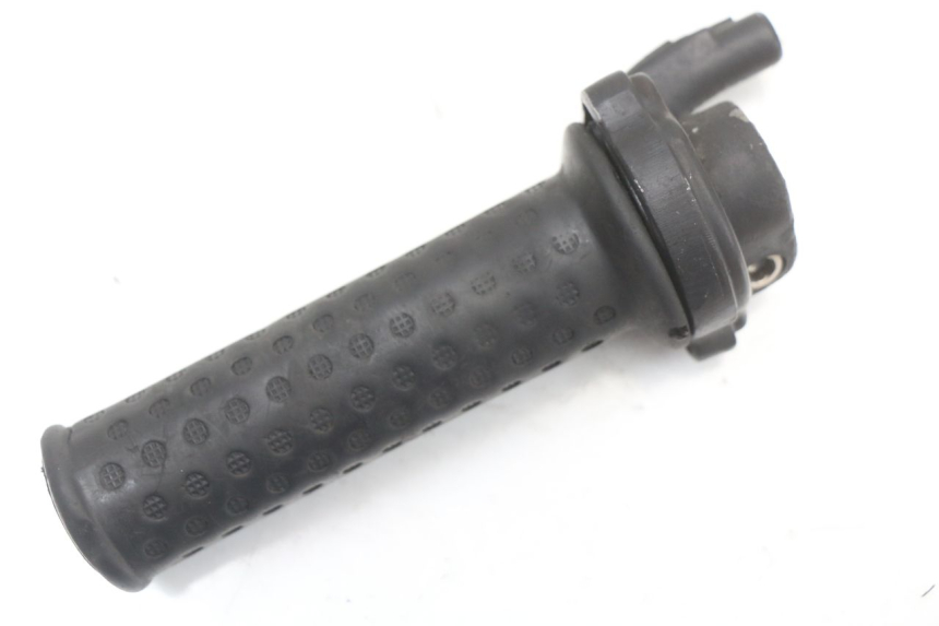 photo de PUñO DEL ACELERADOR PIAGGIO FLY 2T 50 (2004 - 2017) - Otra perspectiva