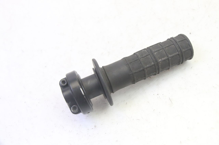 photo de PUñO DEL ACELERADOR PIAGGIO FLY 4T 50 (2013 - 2017) - Vista principal