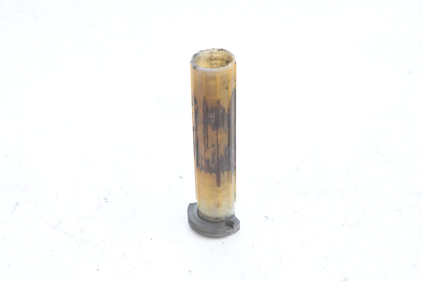 photo de ACELERADOR NECO GPX LC 2T 50 (2014 - 2018) - Primer plano técnico