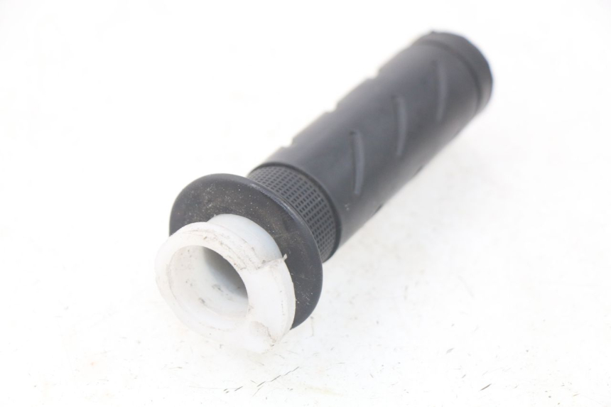 photo de ACELERADOR JONWAY GTX 2T 50 (2014 - 2020) - Detalle de la pieza