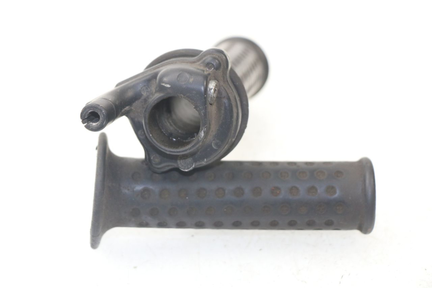 photo de ACELERADOR PIAGGIO HEXAGON LX4 125 (1998 - 2001) - Detalle de la pieza