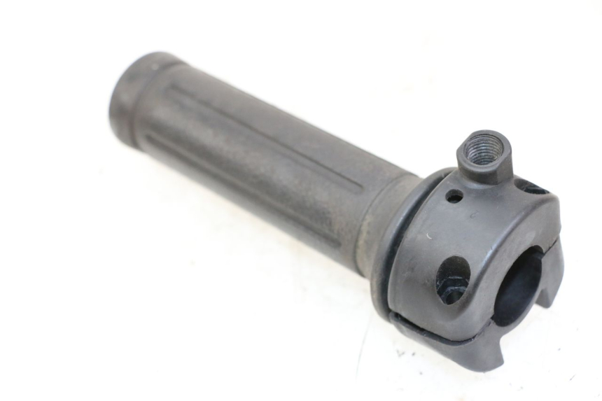 photo de PUñO DEL ACELERADOR HONDA PES PS I 125 (2006 - 2012) - Otra perspectiva