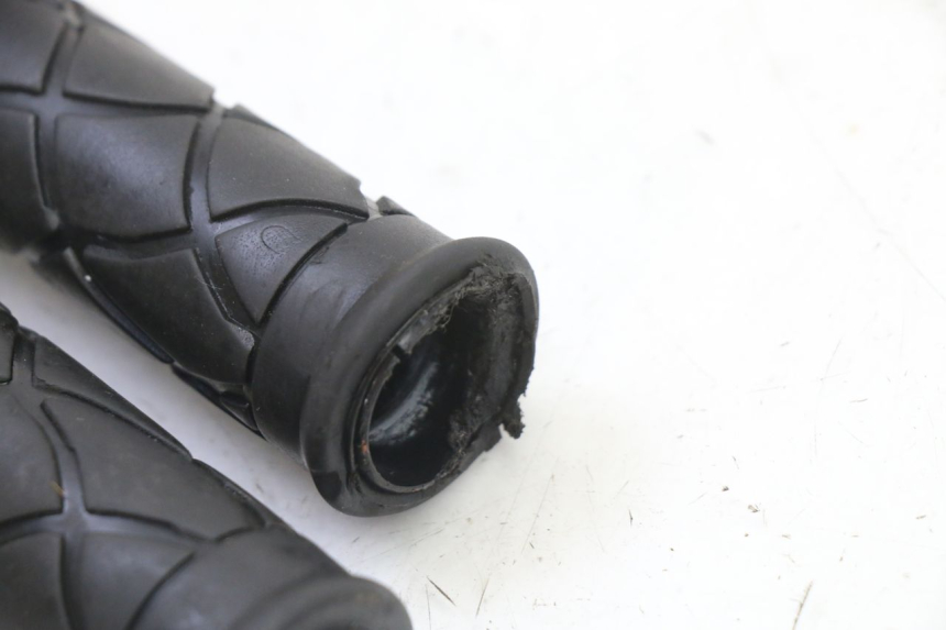 photo de ACELERADOR YAMAHA JOG R 50 (2004 - 2014) - Otra perspectiva