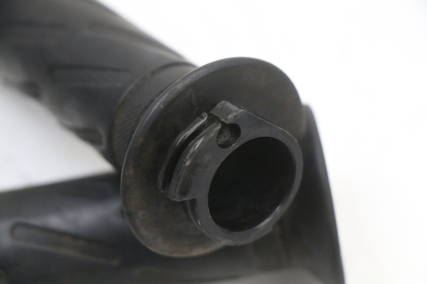 photo de ACELERADOR PEUGEOT KISBEE 4T 50 (2018 - 2022) - Detalle de la pieza