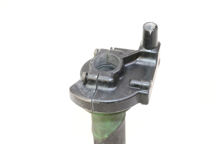 photo de ACELERADOR KAWASAKI KX 65 (2000 - 2019) - Detalle de la pieza