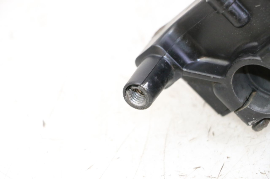 photo de ACELERADOR KAWASAKI KX 65 (2000 - 2019) - Vista general del producto