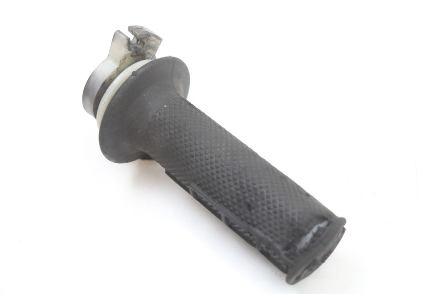 photo de ACELERADOR KAWASAKI KX L 85 (2022 - 2024) - Vista principal