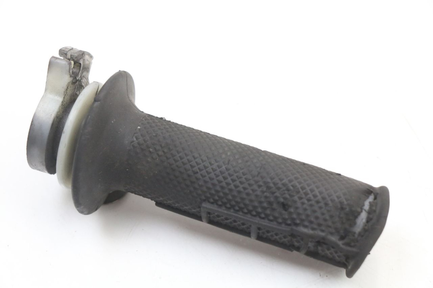 photo de ACELERADOR KAWASAKI KX L 85 (2022 - 2024) - Detalle de la pieza