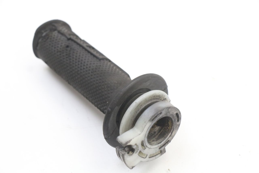 photo de ACELERADOR KAWASAKI KX L 85 (2022 - 2024) - Zoom estado de uso