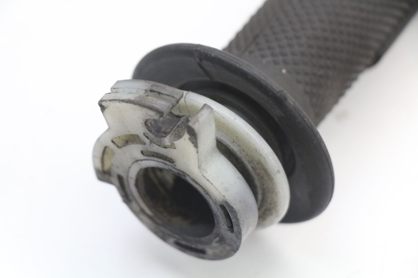 photo de ACELERADOR KAWASAKI KX L 85 (2022 - 2024) - Otra perspectiva